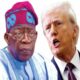 TINUBU AND TRUMP 1200x630 1