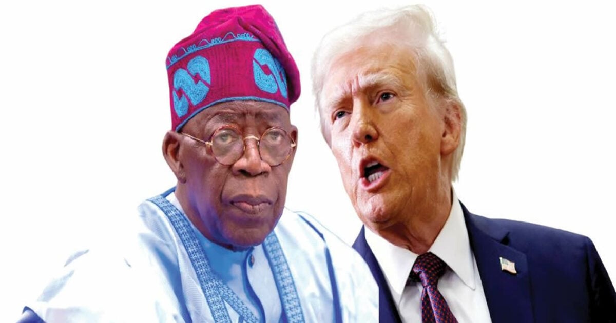 TINUBU AND TRUMP 1200x630 1