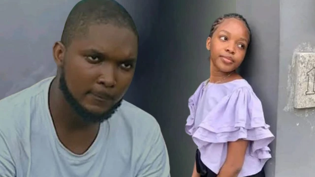 UNIPORT Student Damian Okoligwe Sentenced to Death for Killing Girlfriend