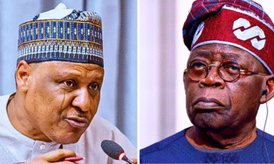 Untitled design 12 1 1