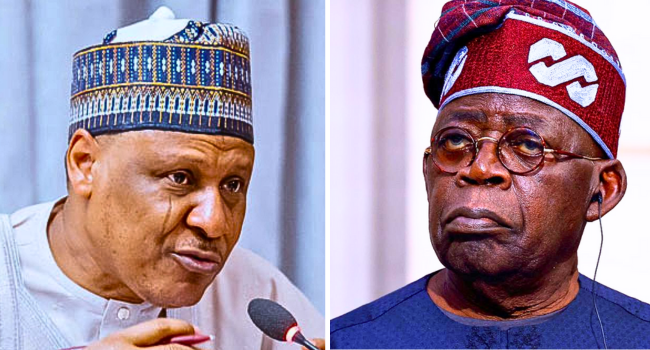 Untitled design 12 1 1