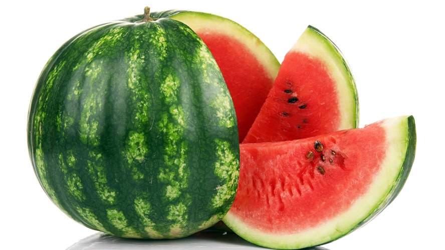 Watermelon