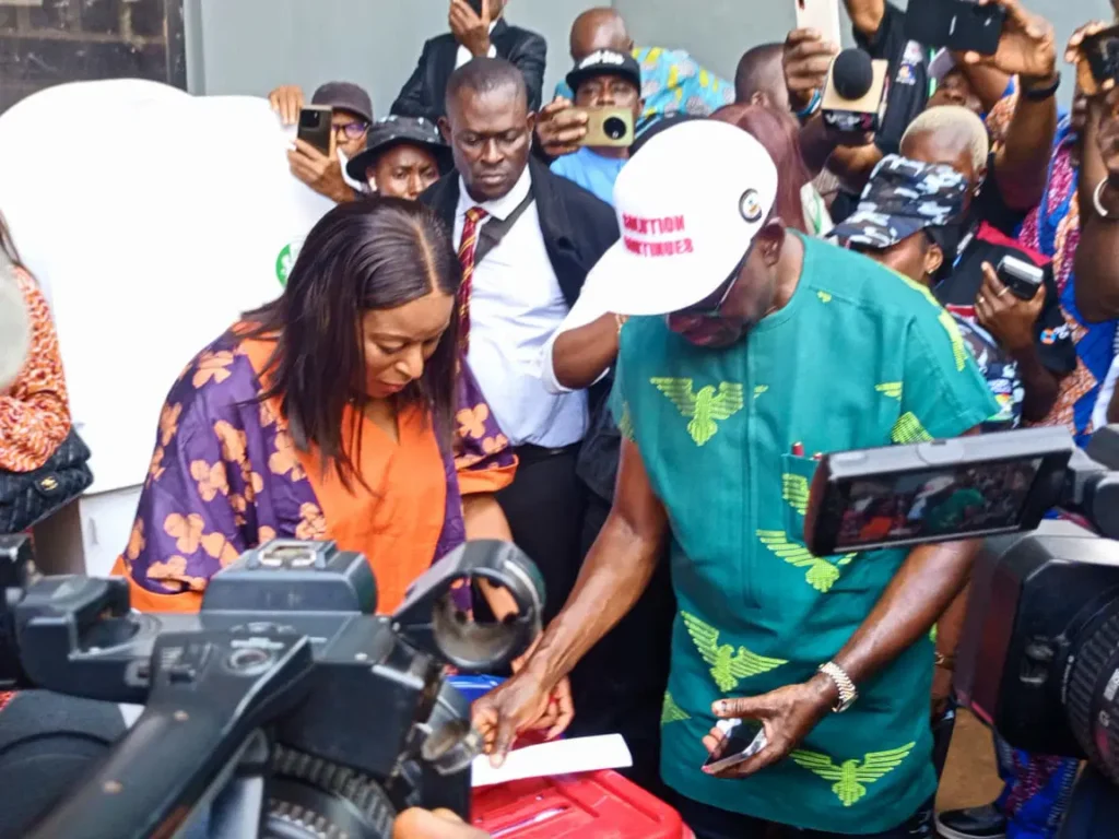 WhatsApp Image 2025 11 08 at 12.38.47 PM