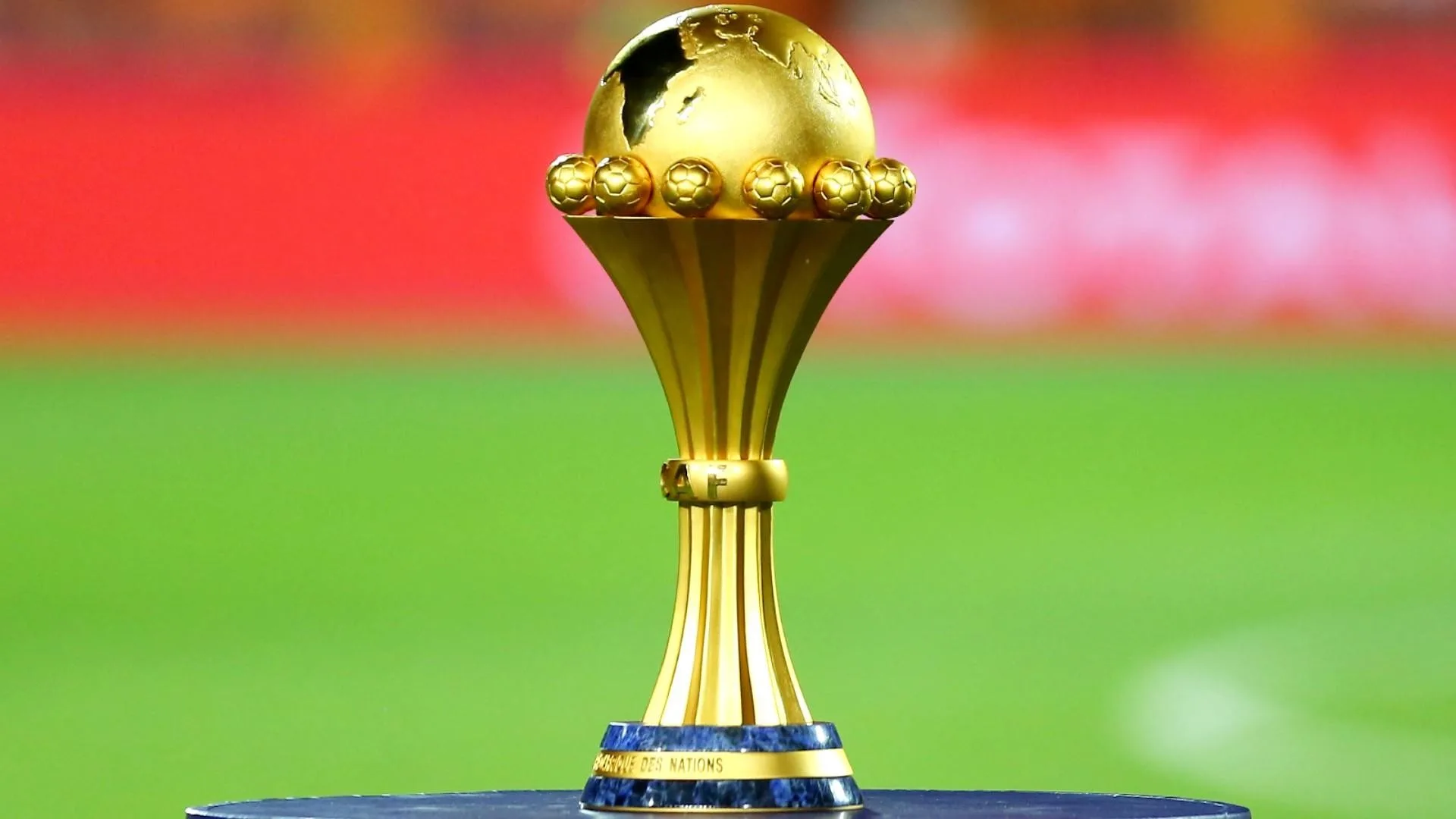 afcon 2025