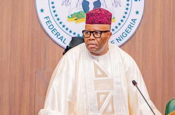 akpabio
