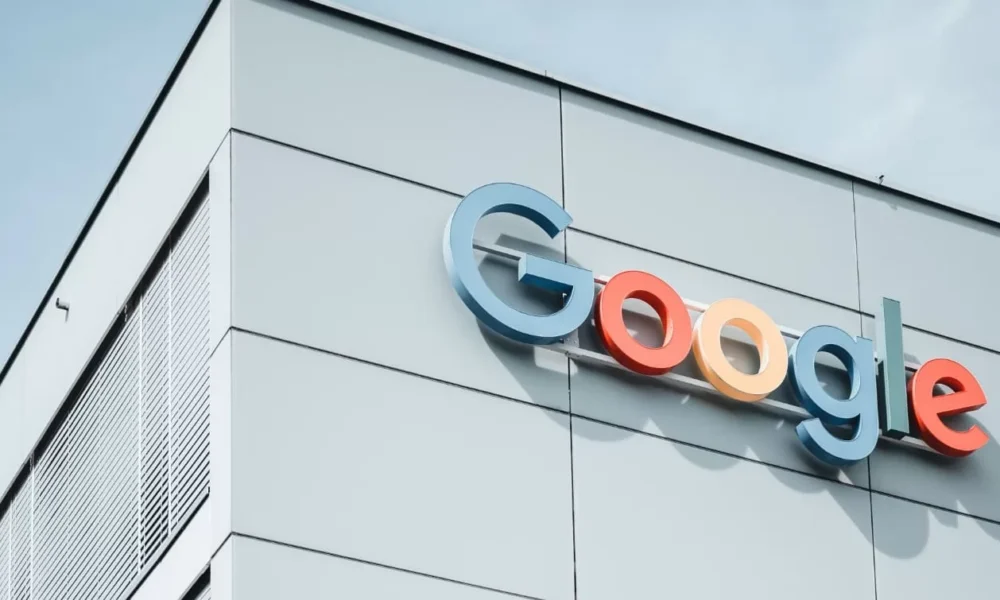 algorithme google jpg