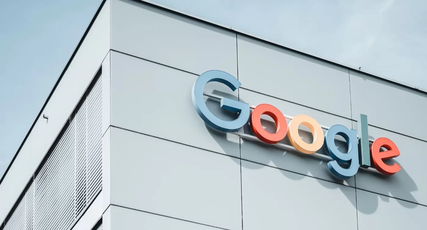 algorithme google jpg