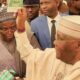 atiku joins adc