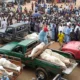 boko haram attack 1