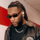 burna boy