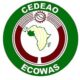 ecowas card