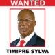 efcc sylva