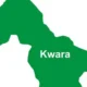 kwara map logo