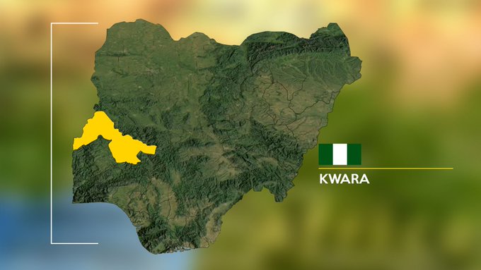 kwara