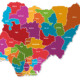 nigeria map slide1