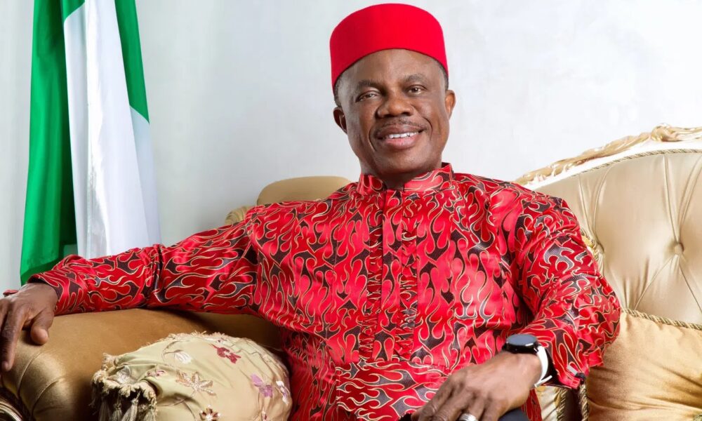 obiano