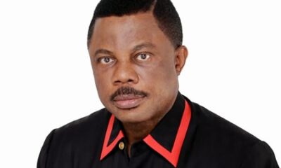 obiano