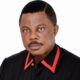 obiano