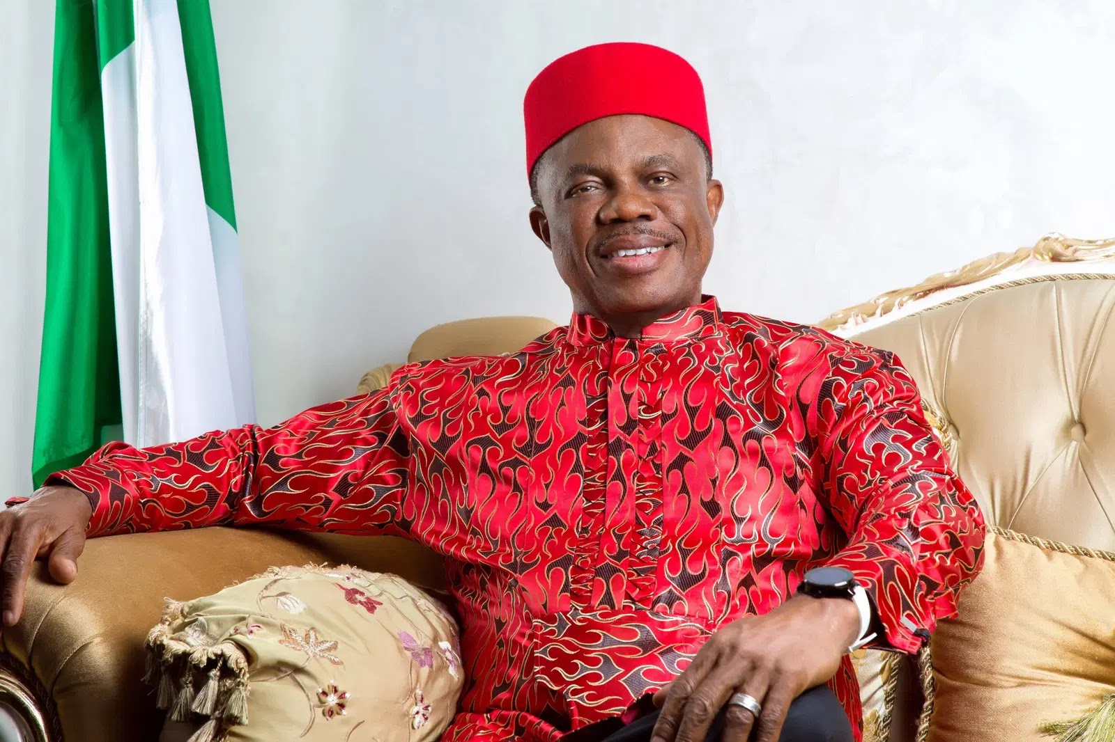 obiano
