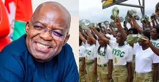 otti nysc