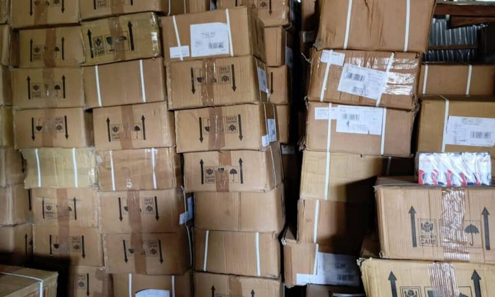 sr file 2025 11 26T112318.332