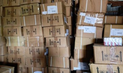 sr file 2025 11 26T112318.332