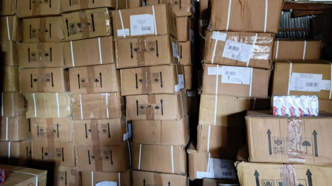 sr file 2025 11 26T112318.332