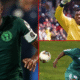 super eagles 1