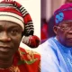 tinubu ekweremadu