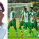 tinubu super eagles