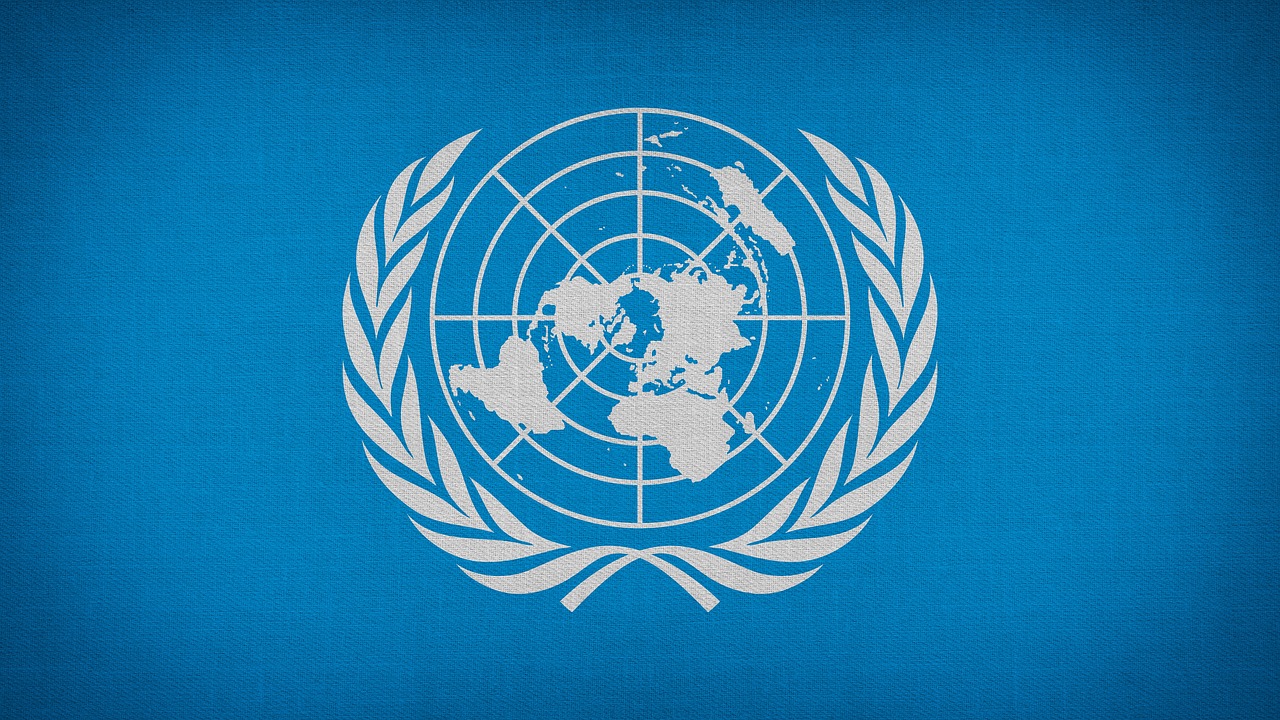 un