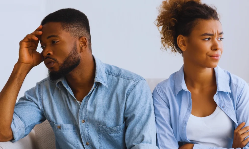 unattractive women desperate 0