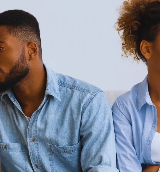 unattractive women desperate 0