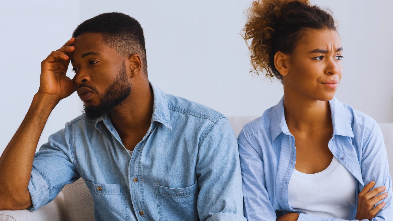 unattractive women desperate 0