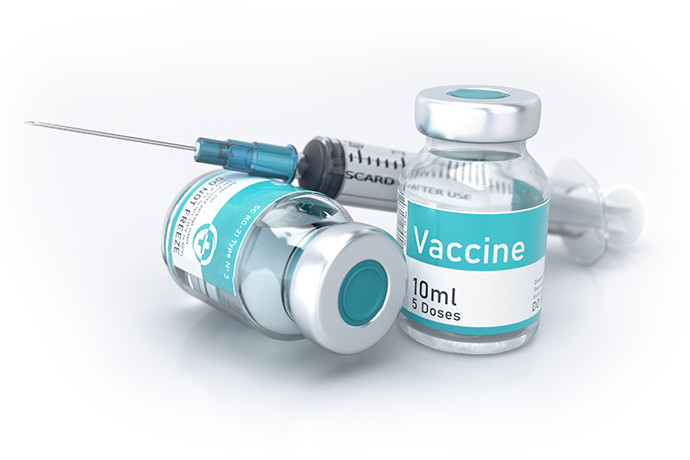 vaccines