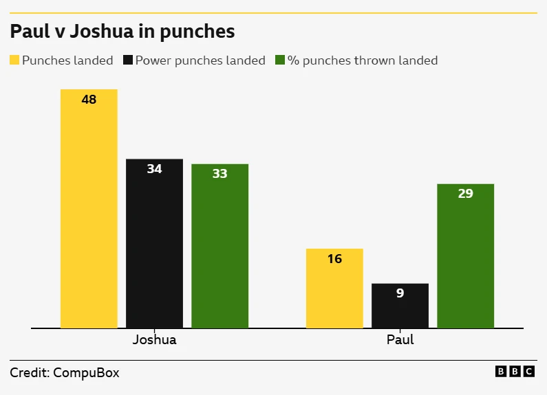 0d7a31e9 5b25 4502 8175 e7820626c5f4.png