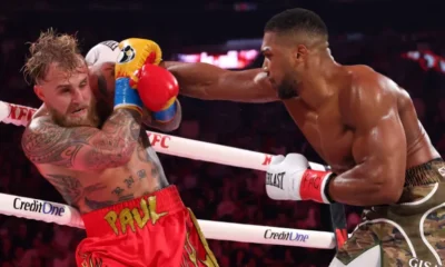 AFP 20251220 2252801542 v2 HighRes JakePaulVAnthonyJoshuaFightNight 1766207466