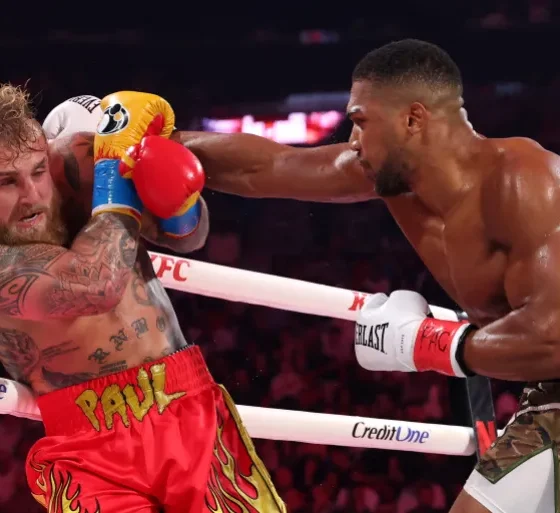 AFP 20251220 2252801542 v2 HighRes JakePaulVAnthonyJoshuaFightNight 1766207466