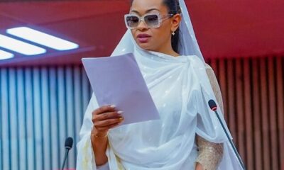 Akpoti Natasha Senate 1 636x400 1