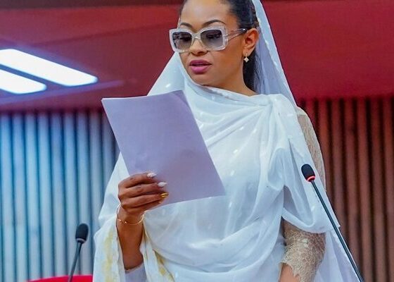 Akpoti Natasha Senate 1 636x400 1