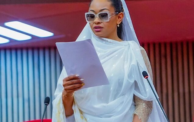 Akpoti Natasha Senate 1 636x400 1