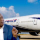 Allen and Air Peace