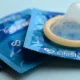 China tax on condoms
