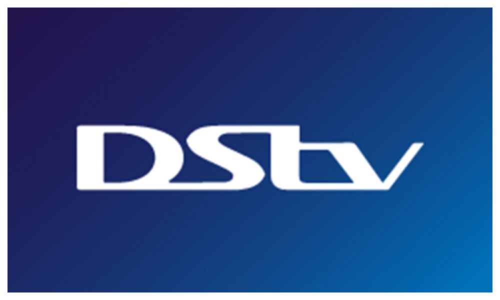 DSTV