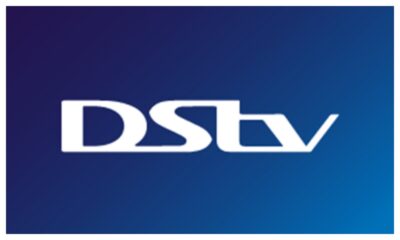 DSTV