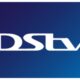 DSTV