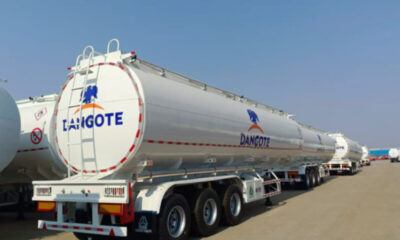 Dangote2 1280x720 1