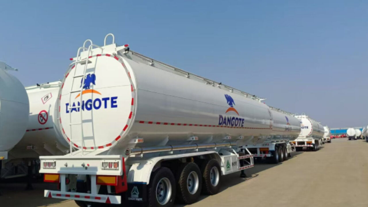 Dangote2 1280x720 1