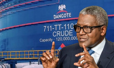 Dangote3