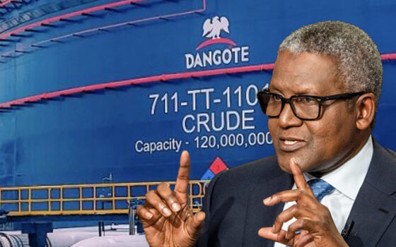 Dangote3